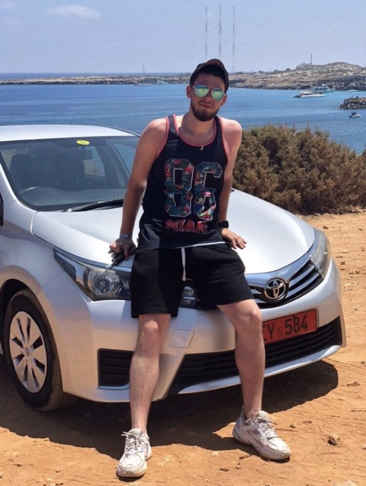 ���������� ������, ���� ������� �����, 28 ���, ������������ ��� ������, ����� � ���������, c�������� ���������, ���������