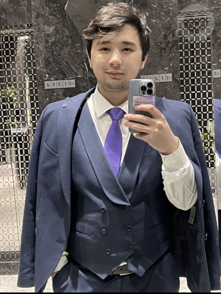 ���� 26647643 ������� �������, 30 ���, ���� ���������� � ��������