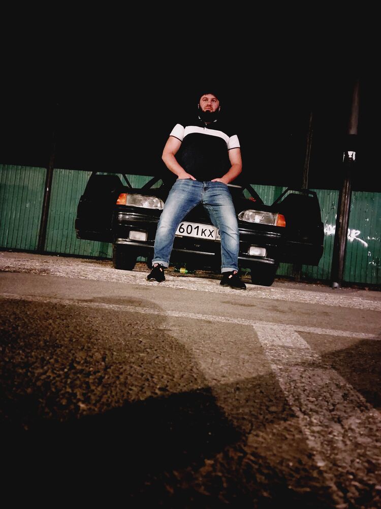  28108483  , 35 ,    