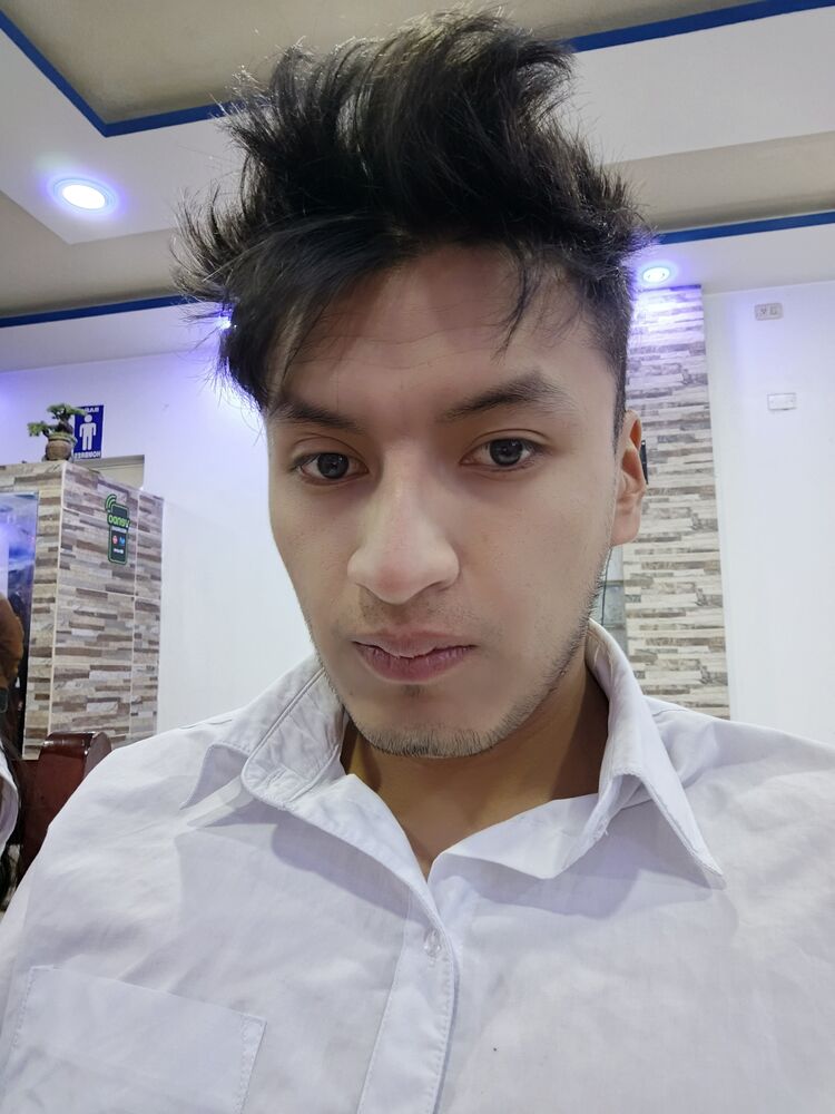  Quito,   Tonny, 25 ,   c 