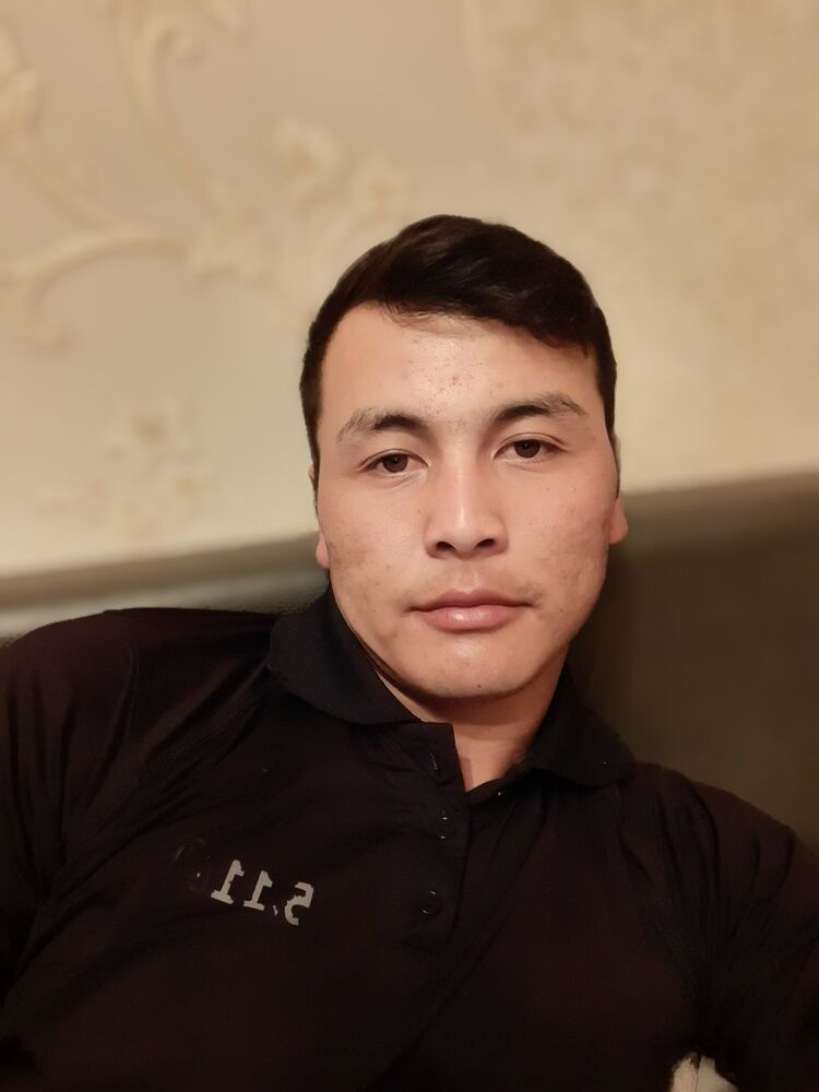 ���� 17577373 ������� Abilovzarlyk, 33 ����, ���� ���������� � ���