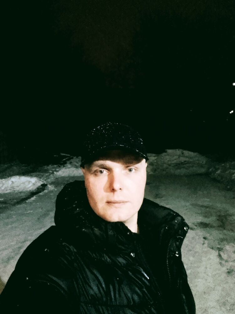 ���������� �������, ���� ������� �������, 35 ���, ������������ ��� ������