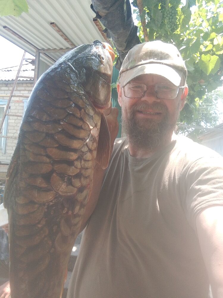  54731593  , 51 ,    -