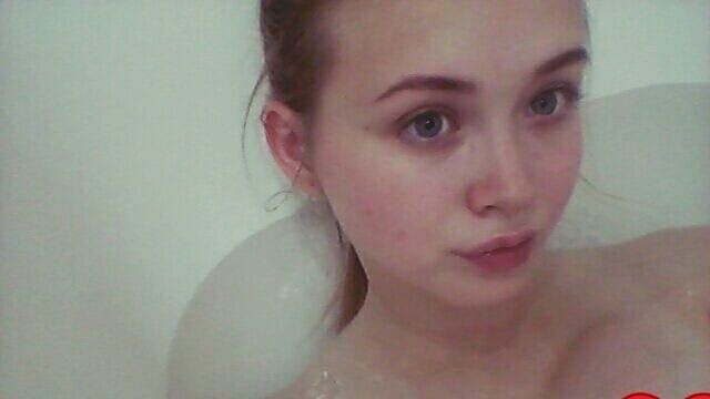 ���� 24440713 ������� ����, 23 ����, ���� ���������� � ������������