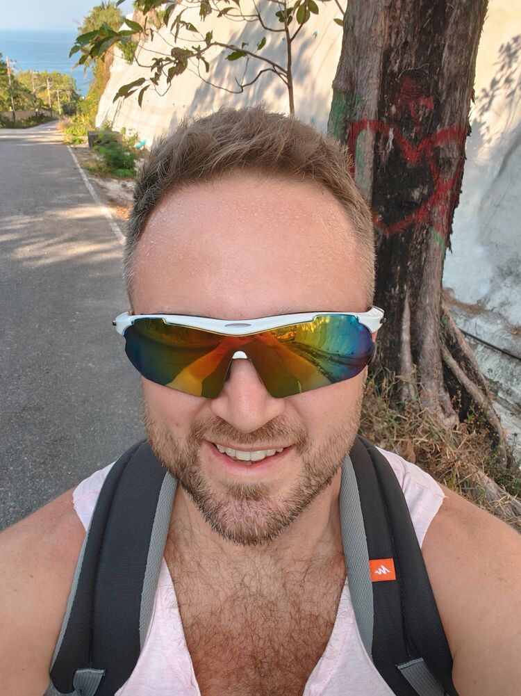 ���������� ������, ���� ������� Harrison, 32 ����, ������������ ��� ������, ����� � ���������