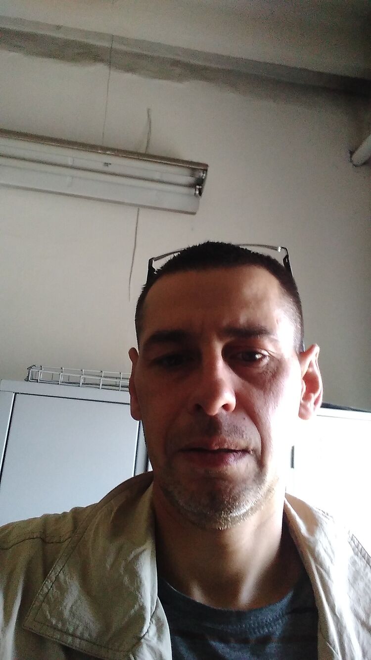 ���������� ������, ���� ������� �����, 45 ���, ������������ ��� ������, ����� � ���������