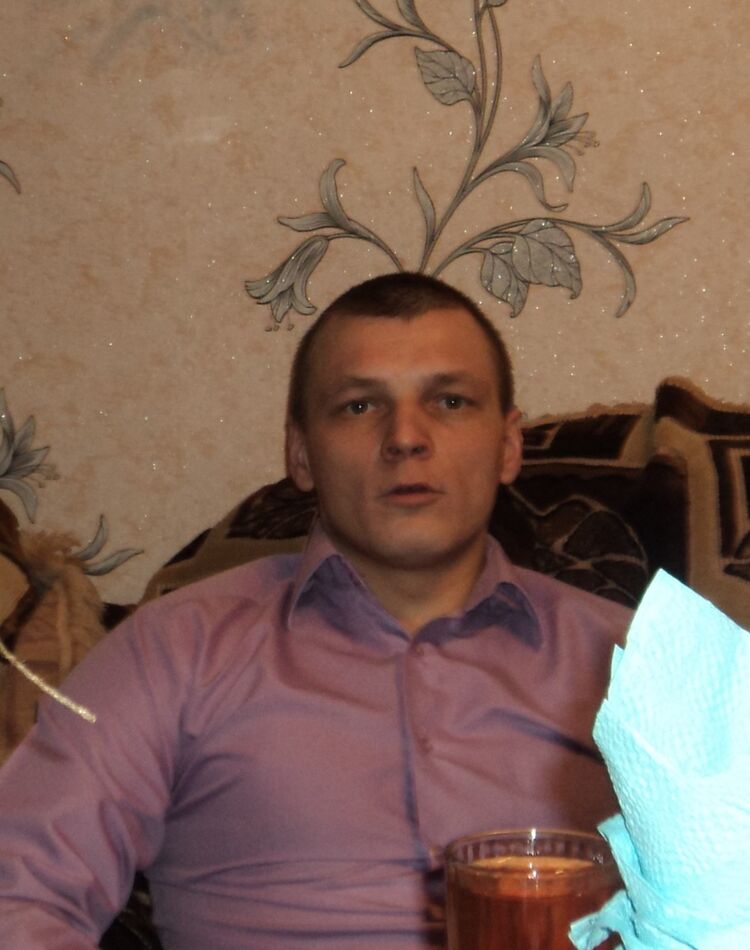 ���������� �����, ���� ������� ������, 37 ���, ������������ ��� ������, ����� � ���������, c�������� ���������