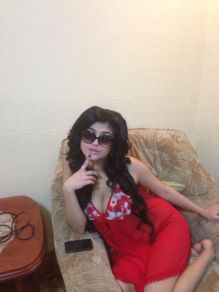  5582483  Zarina, 34 ,    