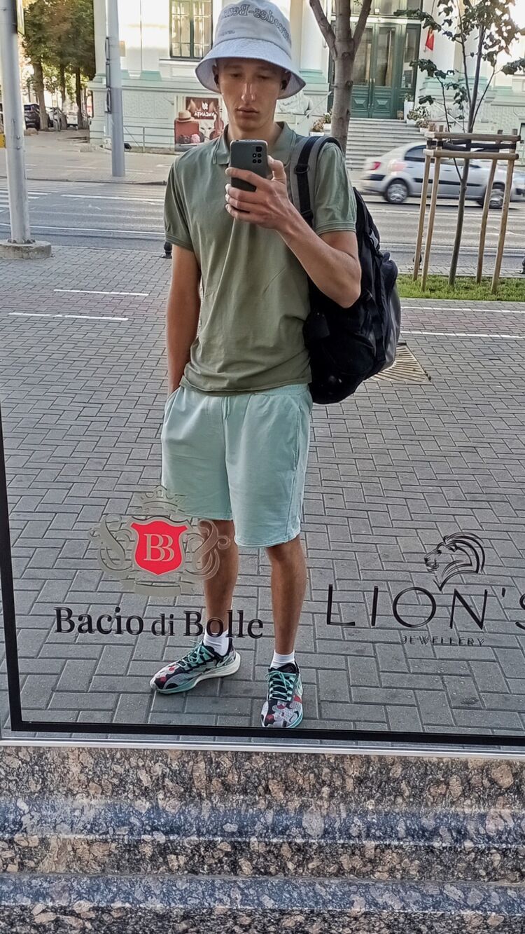  ,   , 25 ,   ,   