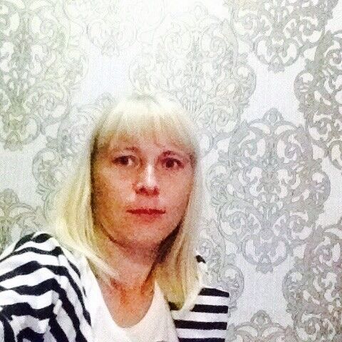  ,   Fanzilya, 39 ,   ,   , c 