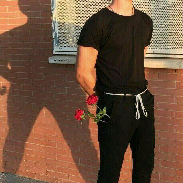 ���� 25126623 ������� ���, 30 ���, ���� ���������� � ������