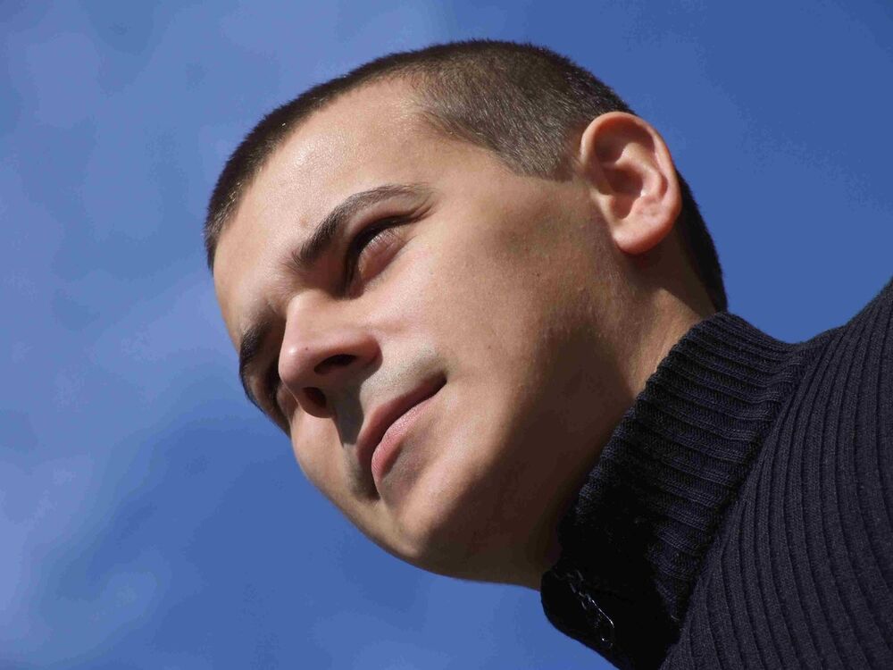 ���� 7322413 ������� ���, 40 ���, ���� ���������� � ����-���