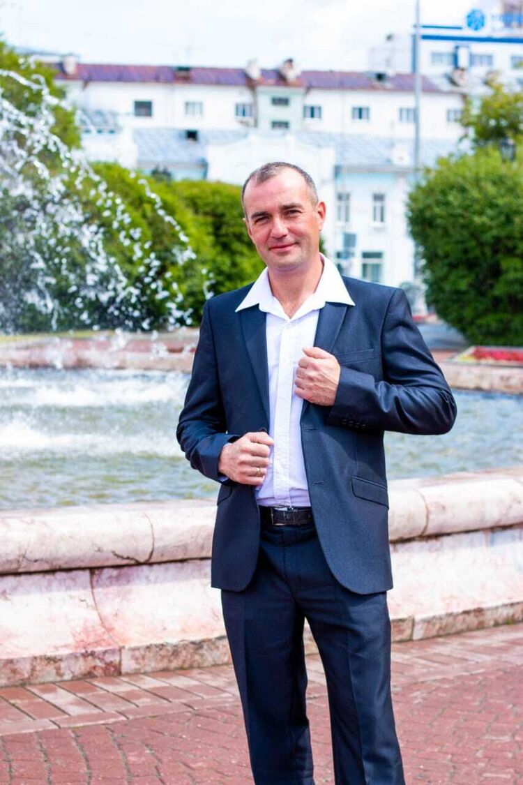 ���� 37551953 ������� �����, 46 ���, ���� ���������� � �������������