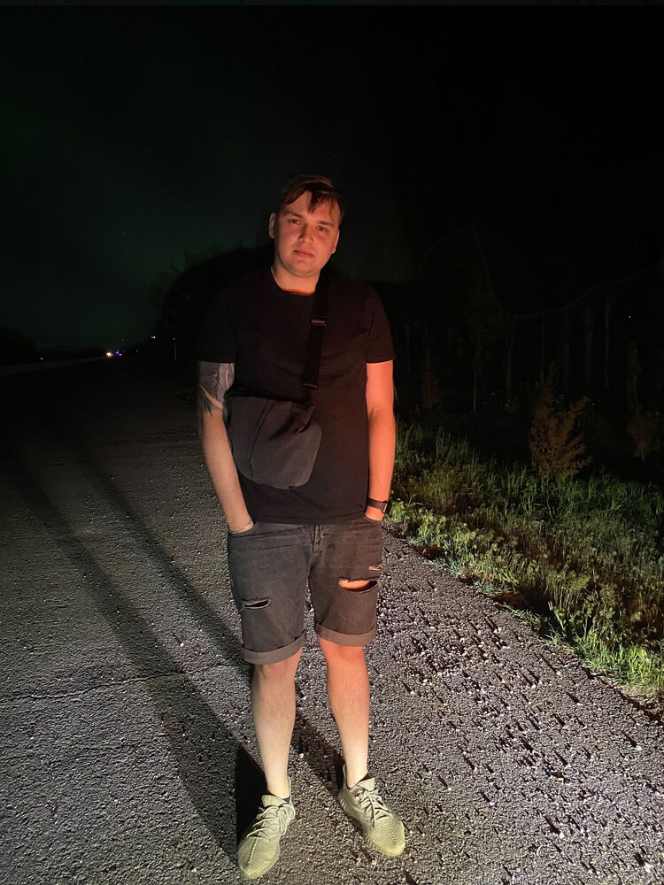 ���� 25846743 ������� �����, 27 ���, ���� ���������� � ������