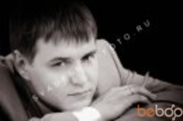 ���� 931273 ������� Dima1983, 42 ����, ���� ���������� � ����������