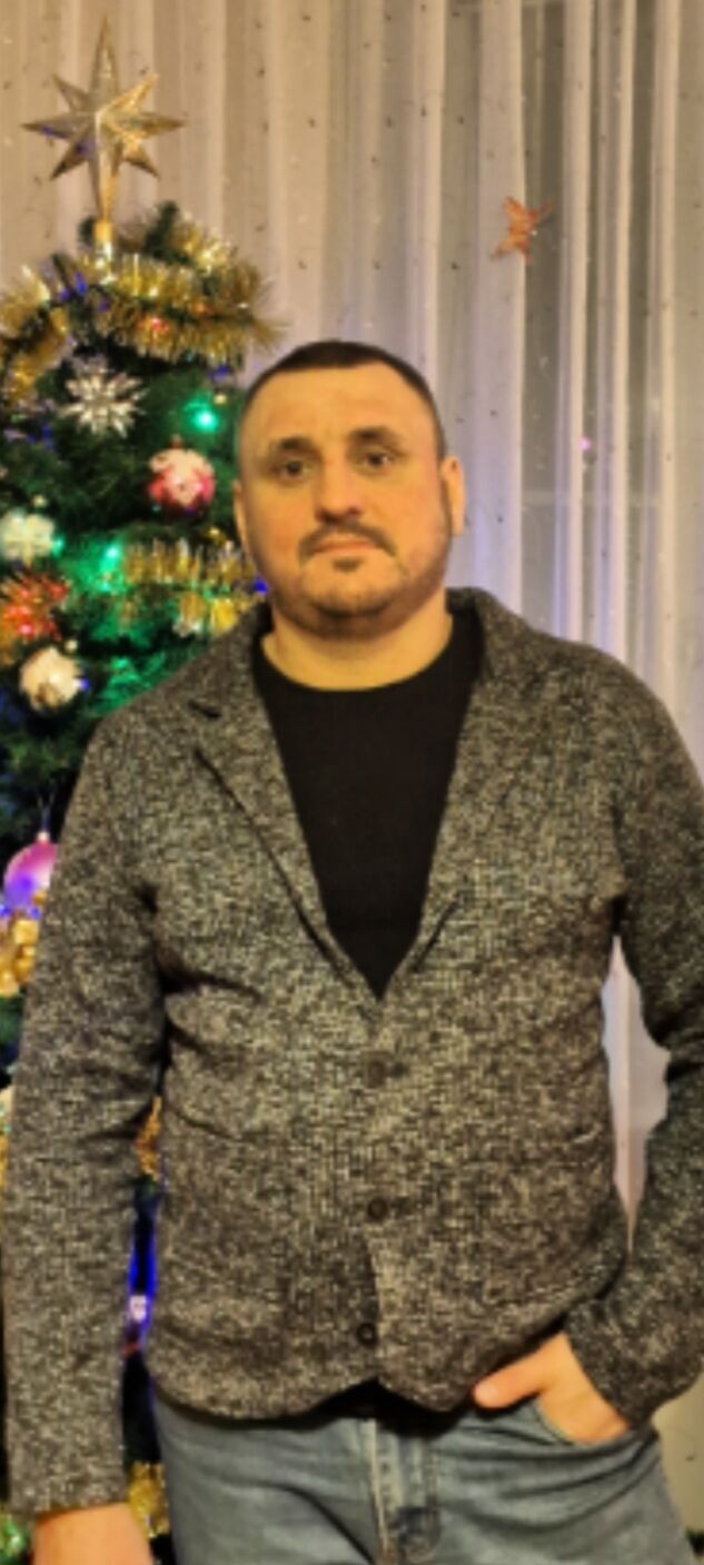 ���� 40273583 ������� ������, 41 ���, ���� ���������� � �����-����������