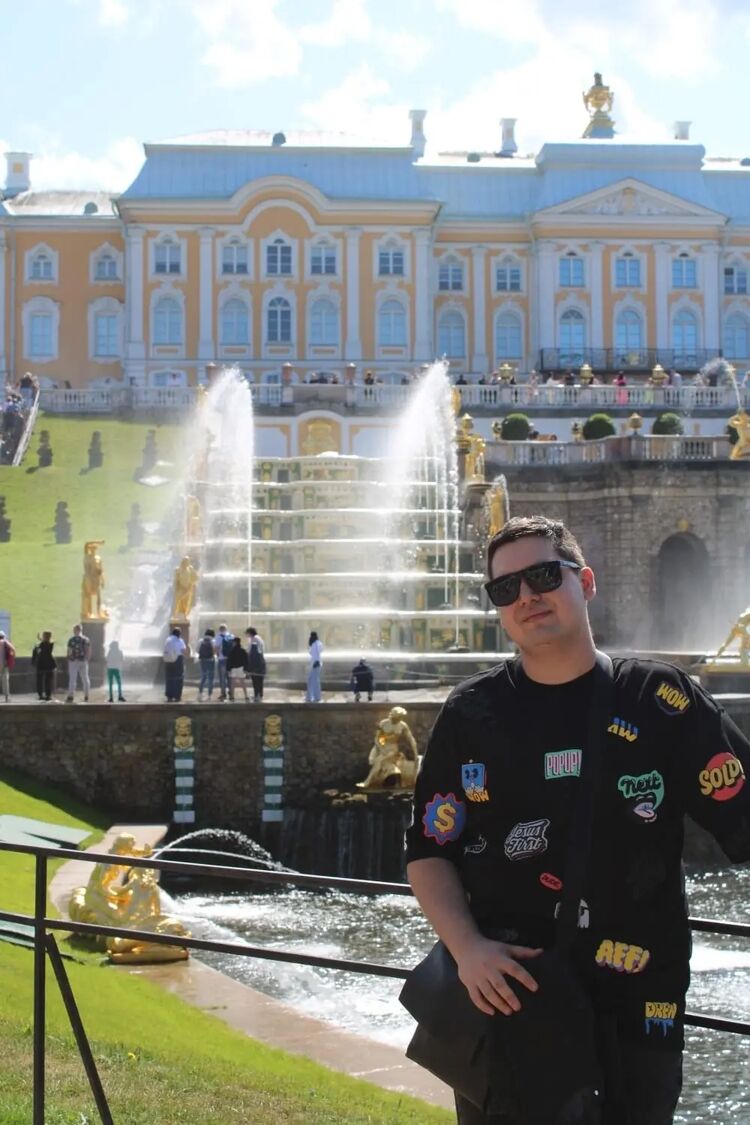 ���� 37192873 ����� ���������, 23 ����, ���� ���������� � ����������