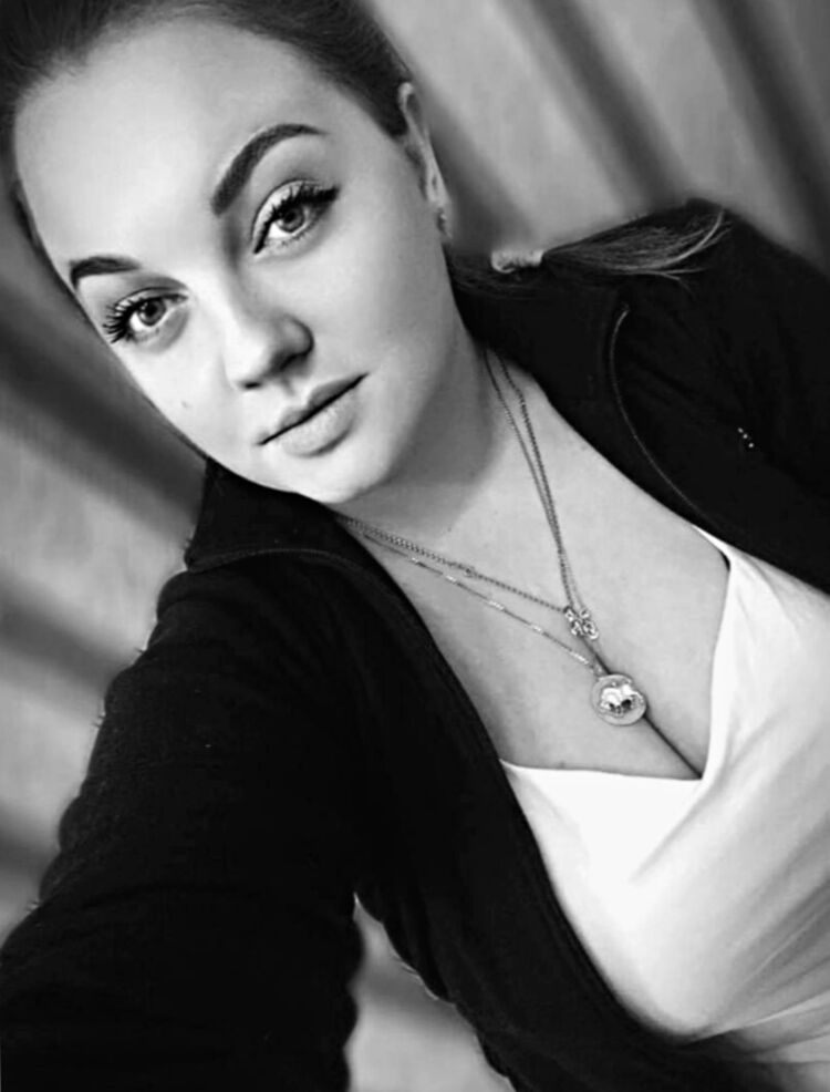 ���������� ���������, ���� ������� ����, 36 ���, ������������ ��� ������, ����� � ���������