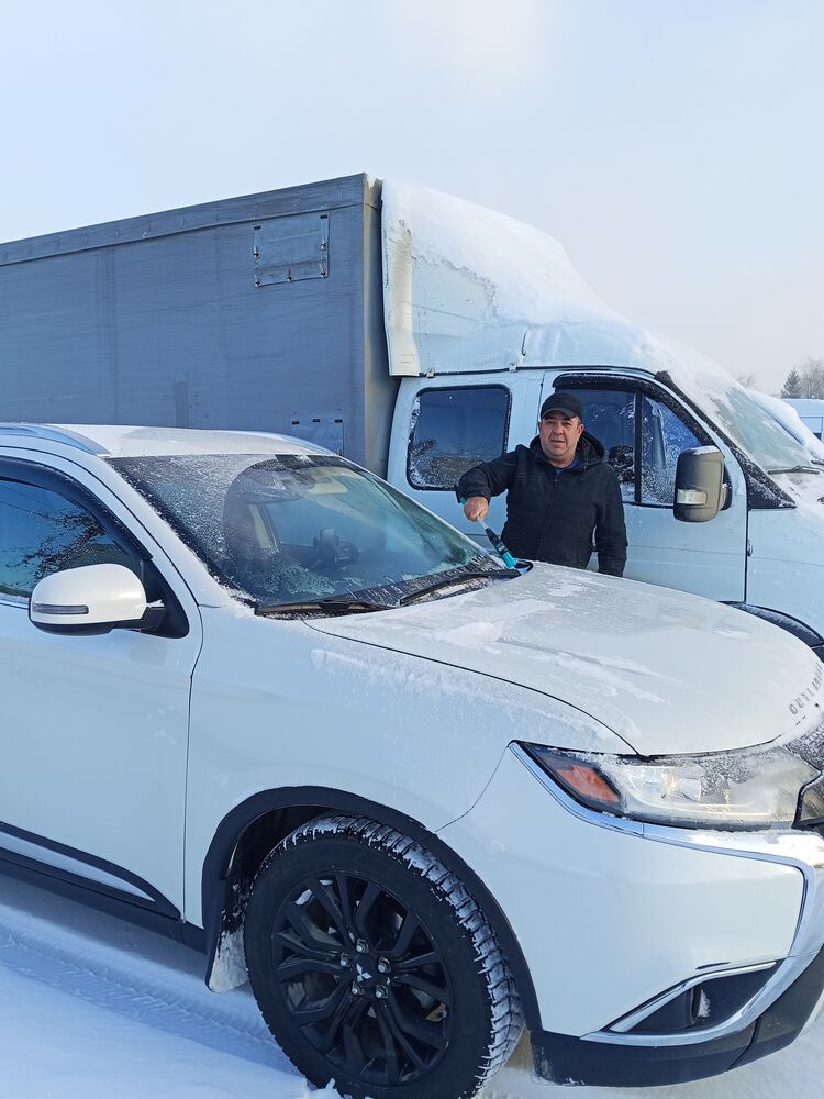 ���������� ���������, ���� ������� �����, 52 ����, ������������ ��� ������, ����� � ���������, ���������