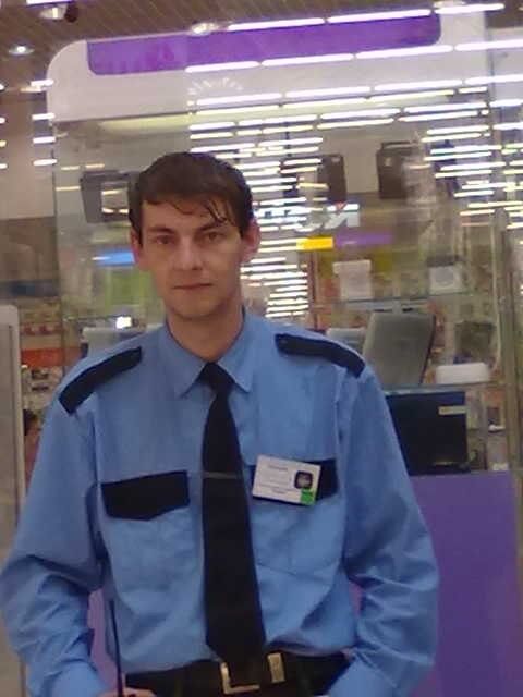 ���������� ������ ��������, ���� ������� �������, 37 ���, ������������ ��� ������, ����� � ���������, c�������� ���������