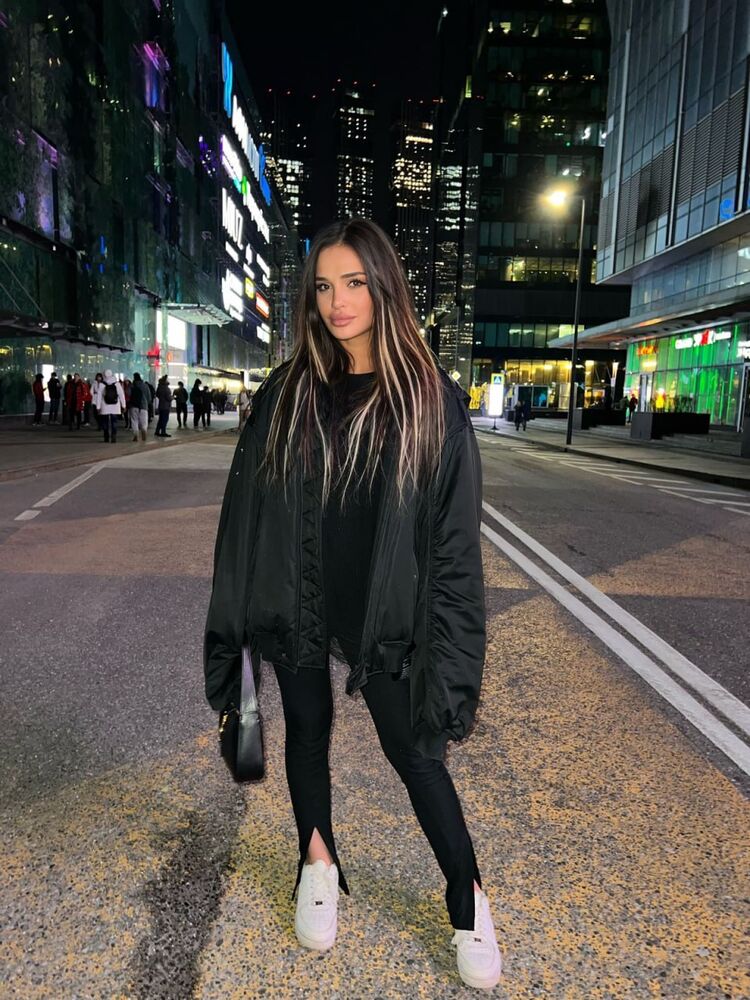 ���� 37534343 ������� ���������, 23 ����, ���� ���������� � �����-����������