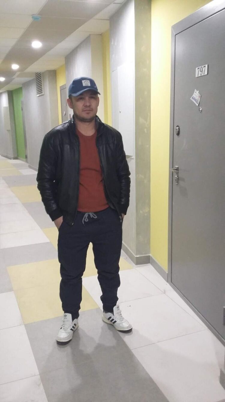 ���� 24586253 ������� ������, 44 ����, ���� ���������� � �������������