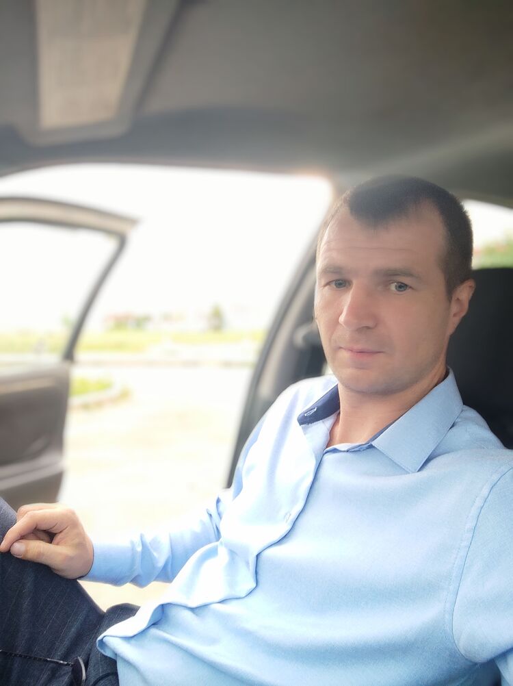  ,   , 39 ,   c 