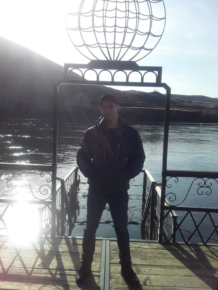 ���������� ����-�����������, ���� ������� ���������, 39 ���, ������������ ��� ������, ����� � ���������, c�������� ���������