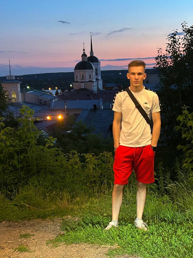 ���� 53532203 ����� ����, 21 ���, ���� ���������� � ���������