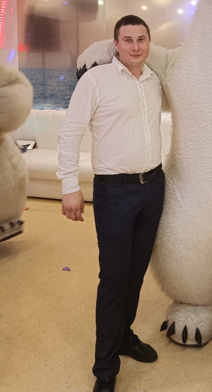 ���������� ������, ���� ������� �������, 29 ���, ������������ ��� ������, ����� � ���������, c�������� ���������