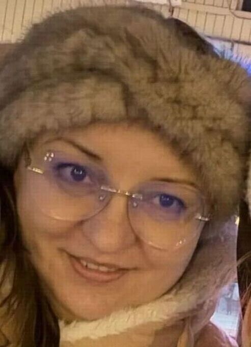 ���� 55628383 ������� ����, 43 ����, ���� ���������� � ��������������