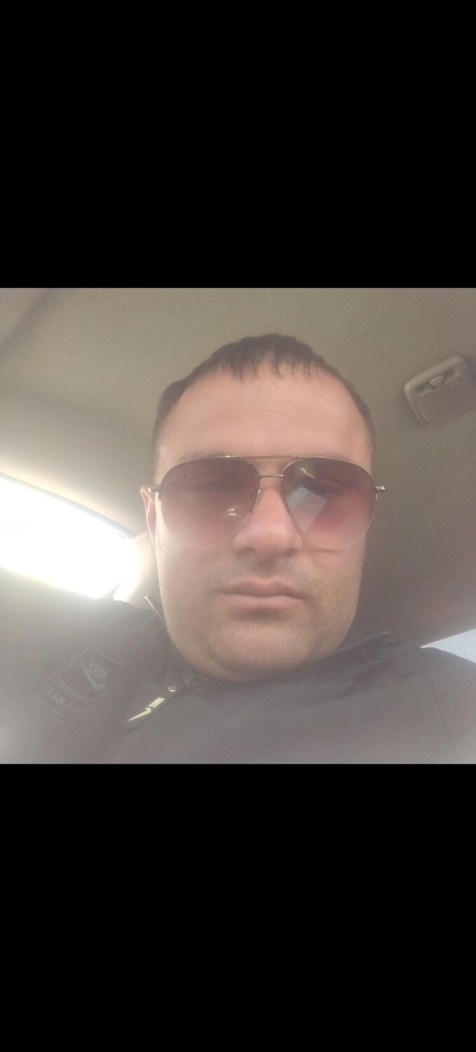  47027763  Tigran, 34 ,    