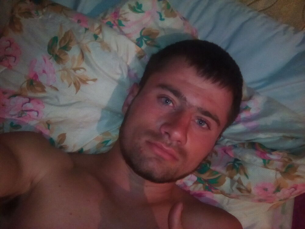  20788863  , 27 ,    