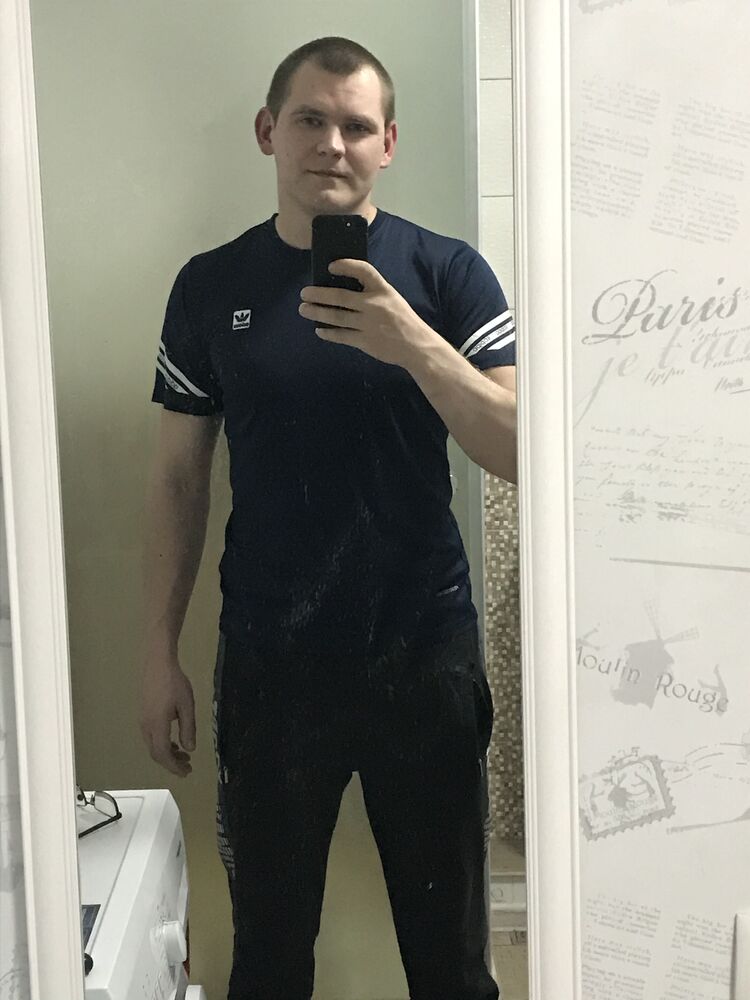 ���� 37917433 ������� �����, 33 ����, ���� ���������� � ������������