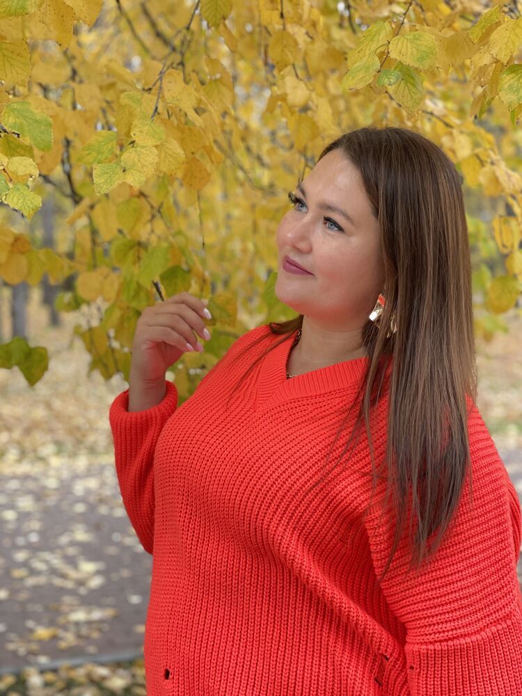 ���������� ���, ���� ������� �����, 38 ���, ������������ ��� ������, ����� � ���������, c�������� ���������