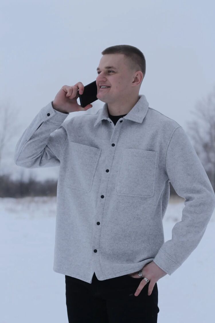 ���� 31427473 ������� �������, 33 ����, ���� ���������� � ������