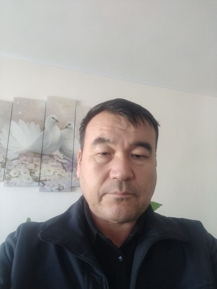 ���� 56024003 ������� �����, 45 ���, ���� ���������� � �����