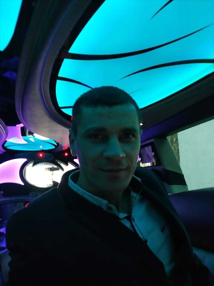 ���� 20362673 ������� ������, 46 ���, ���� ���������� � ��������