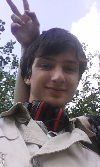 ���� 8119003 ������� ���������, 30 ���, ���� ���������� � ������