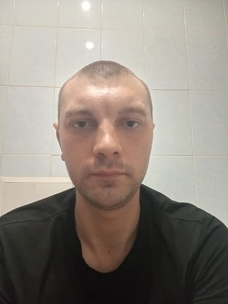 ���� 52109683 ������� ������, 35 ���, ���� ���������� � ������