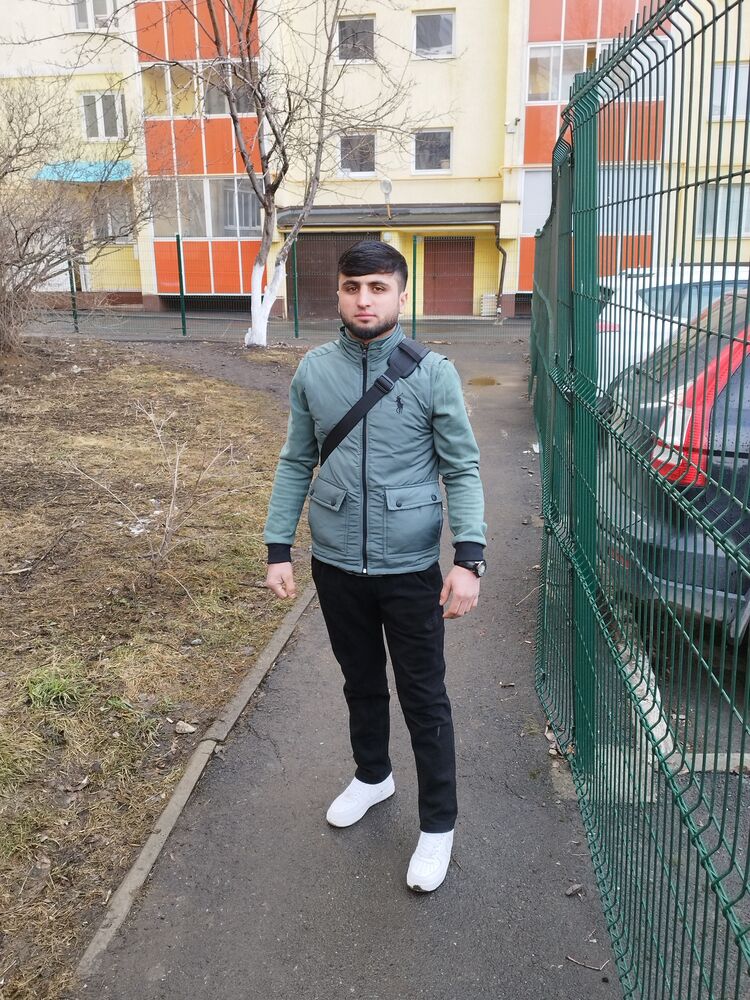 ���� 42514603 ����� Idris, 25 ���, ���� ���������� � �������������