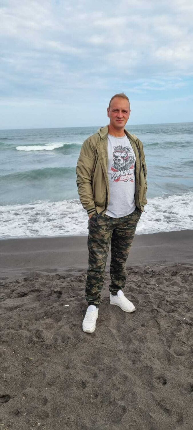  -,   , 44 ,   ,   , c 