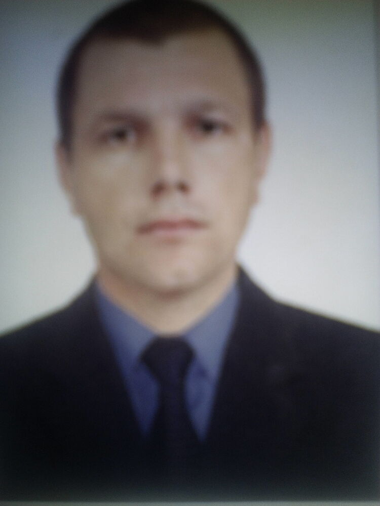  -,   , 41 ,   ,   , c 