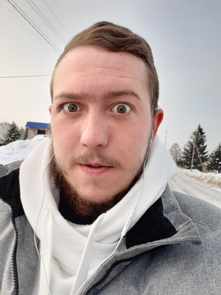 ���� 33084083 ������� ������, 27 ���, ���� ���������� � ������������