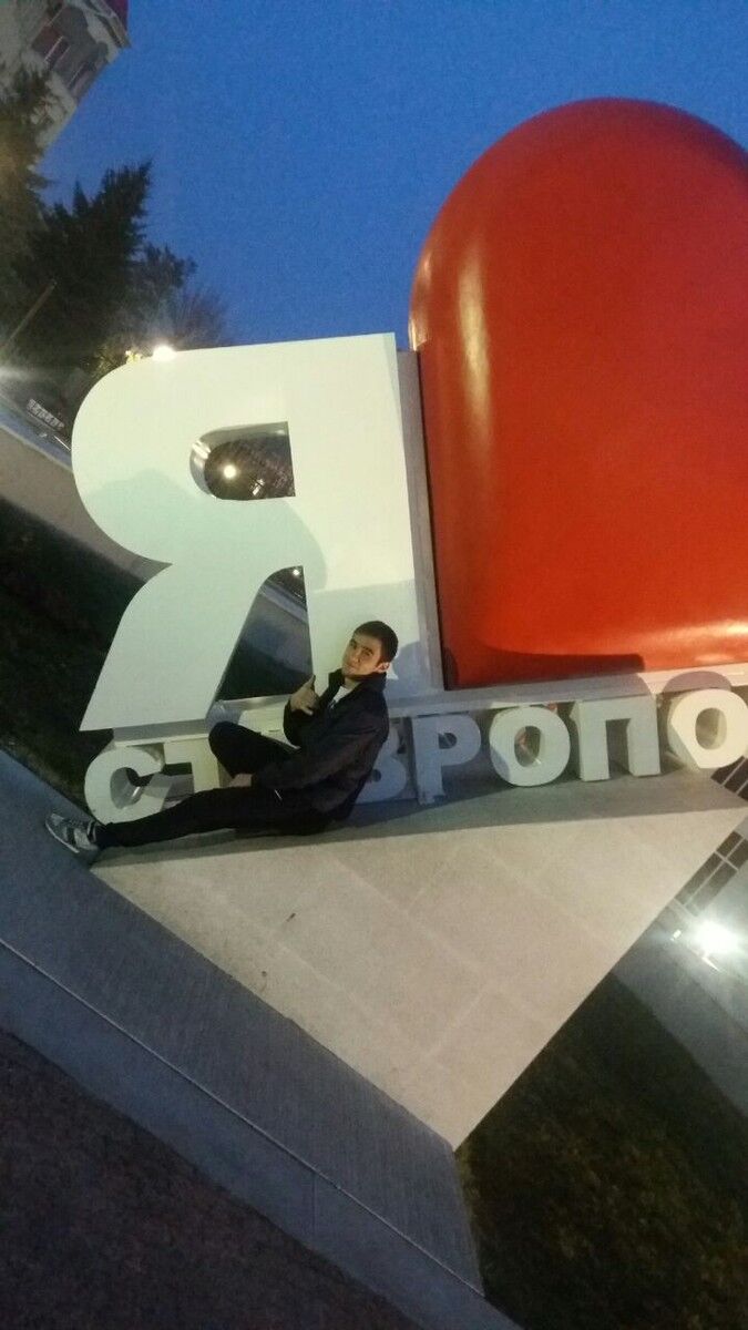 ���� 10998343 ������� ���, 29 ���, ���� ���������� � ����������