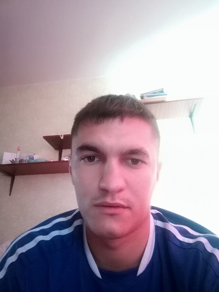 ���������� �����������, ���� ������� ���������, 34 ����, ������������ ��� ������, ����� � ���������, c�������� ���������