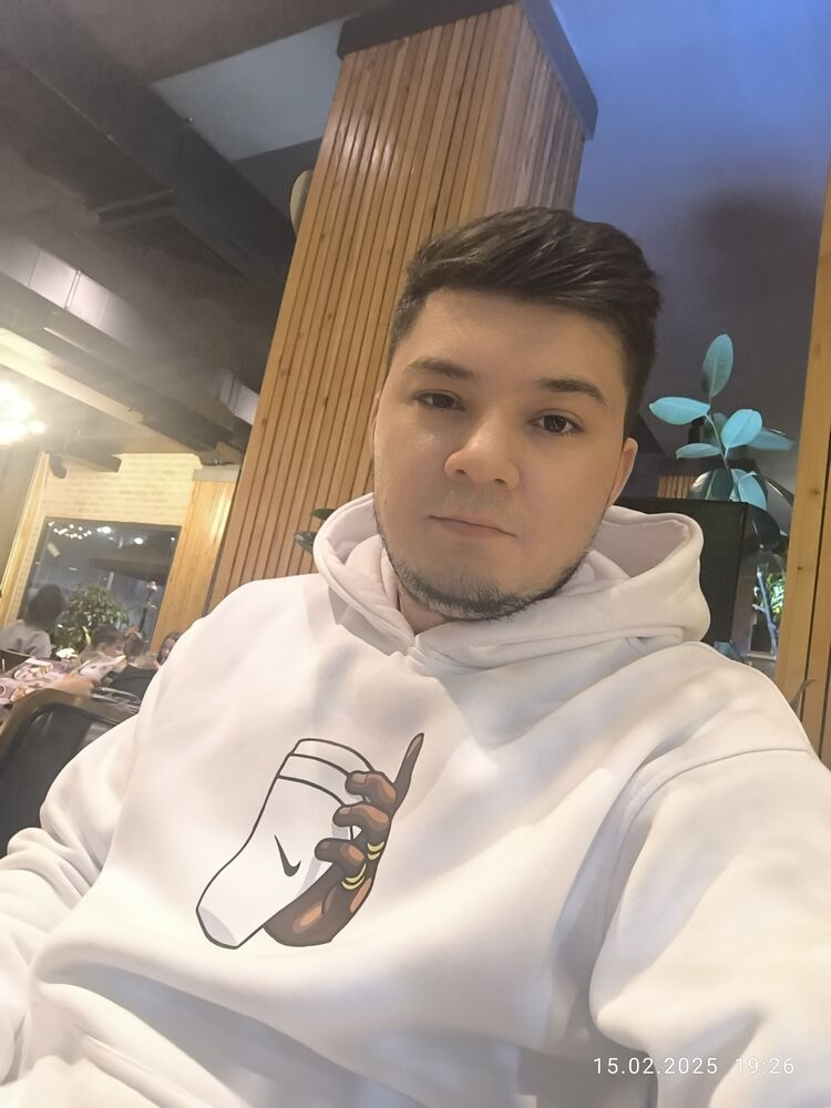  49928483  , 29 ,    