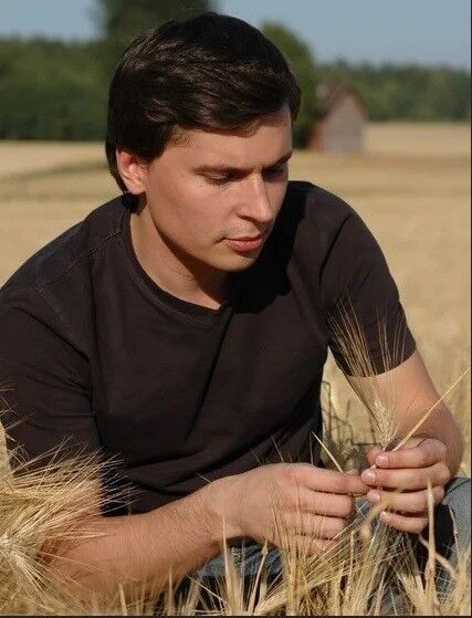 ���� 19517423 ������� ������, 41 ���, ���� ���������� � �������