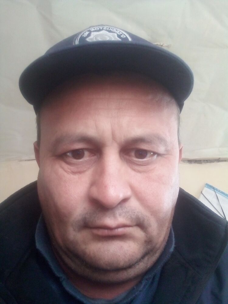  47634493  , 39 ,    