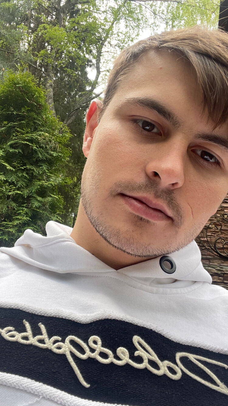  --,   , 25 ,   ,   